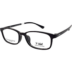 Gọng kính v-idol v8086 sbk