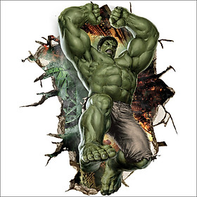 Top Hơn 91 Hình Nền Hulk Đẹp Tuyệt Vời Nhất - Thdonghoadian