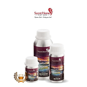 Tinh dầu Scent Homes - mùi hương (Royal One)