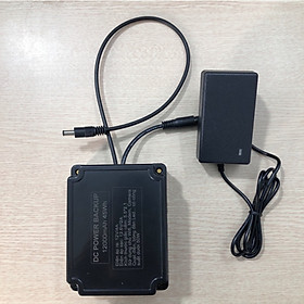 Mua Lưu điện Wifi internet hoạt động liên tục 7-8 giờ khi mất điện