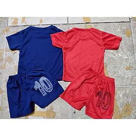 Xả kho set đồ ngủ cột dây siêu dễ thương S002