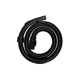 Ống Thay Thế Cho Máy Hút Bụi QW12T-05F 05E VC35J-10AC (1.8m)