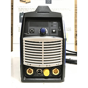 Mua Máy hàn TIG lạnh 250PGDM RILAND
