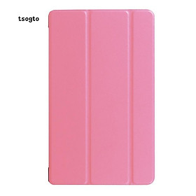 Bao da Amazon Fire HD 8 Gen 8 ( 2018) Smartcover