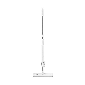 Cây lau nhà tự vắt Elmich EL8429