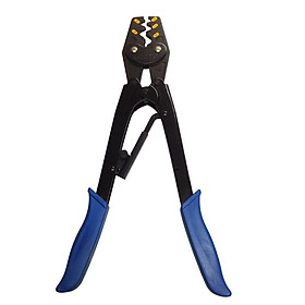 Mua Kềm bấm Cote Licota số 8 TCP-10088 cao cấp