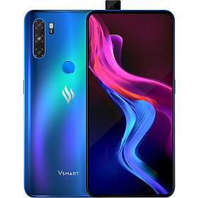 Điện Thoại Vsmart Active 3 - Hàng Chính Hãng