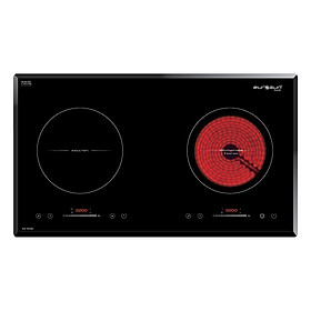 Bếp điện từ Eurosun EU-TE226 plus