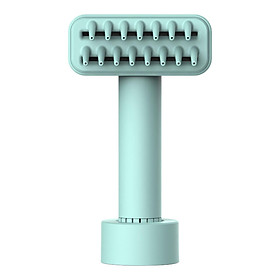 Dog Grooming Comb Cat Brush Puppy Tool Electric Pet Hair Remover