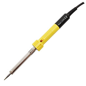 Mua Mỏ hàn Pro skit SI-129B-60