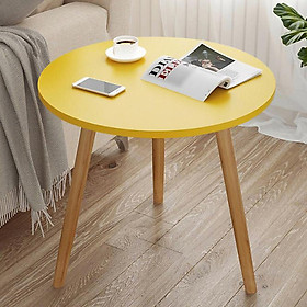 Mua Bàn Trà Cafe  Bàn Trà Sofa Phong Cách Bắc Âu