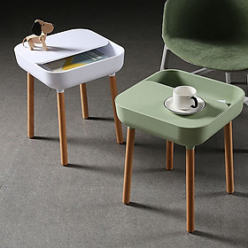 Mua Bàn trà đơn giản  bàn cafe  bàn sofa BGN028