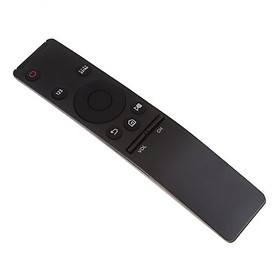 2X Remote Control for Samsung 4K Smart TV BN59-01259B BN59-01259E BN59-01260A