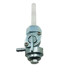 Gas  Switch Valve Pump Petcock for Chinese Gasoline
