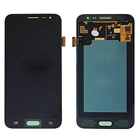 Mua Màn hình dành cho SAMSUNG J3 2016 / J310