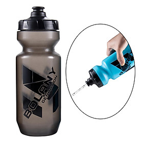 Hình ảnh Water Bottle,  Cycling  Sports Bottles
