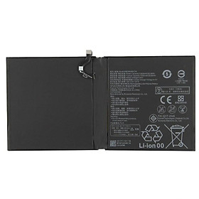 Mua Pin dành cho máy tính bảng huawei mediapad m5 lite 10.1 inch bah2-l09 7500 mah