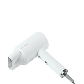 Máy Sấy Tóc Xiaomi Mijia Zhibai (1800W)