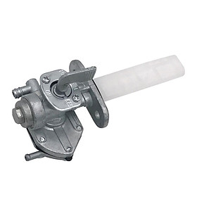 Motorcycle Fuel Valve Petcock Switch for  750 KZ750 VN800 51023-1260