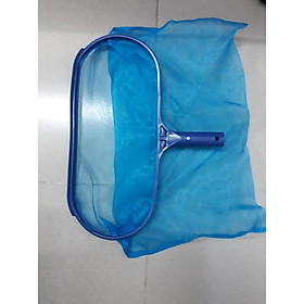 Mua (Trợ giá ) Vợt vớt rác hồ bơi SC 03