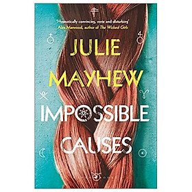 Impossible Causes
