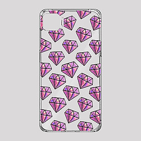 Ốp Lưng Dành Cho OPPO A93 2020