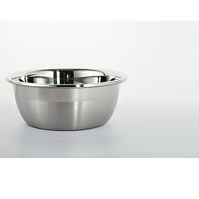 Mua Thau Inox