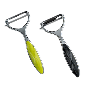 Mua Dao bào rau củ quả đa năng bằng inox không gỉ  dụng cụ gọt vỏ trái cây siêu nhanh tiện lợi