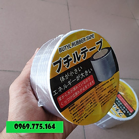 Mua KEO CHỐNG DỘT - CHỐNG THẤM NHẬT BẢN 5cm/10CM/15CM/20CM 008