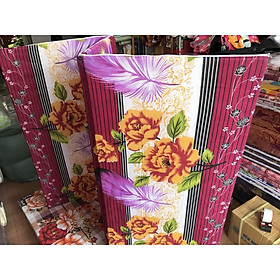 Mua Nệm PE 1mx2mx3cm nệm cá nhân