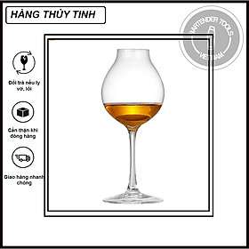 Mua Tasting Glass - Ly Thủy Tinh