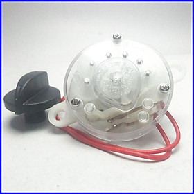 Mua  Combo  hẹn giờ cơ hẹn giờ quạt ( có núm vặn )
