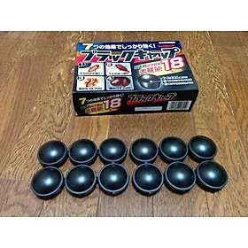 Mua Hộp 12 viên diệt gián của Nhật Bản