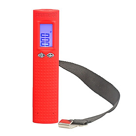 Pin Sạc Dự Phòng Promate PowerScale 2600mAh