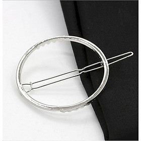 Kẹp tóc thời trang Hàn Quốc KAH42