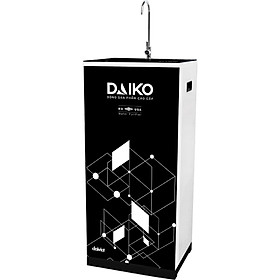 MÁY LỌC NƯỚC RO DAIKO DAW-32009H