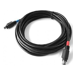 Mua Cáp microphone 5m Aver cho  EVC Series ( Hàng chính hãng)