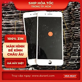 Mua Màn hình bể kính thay cho IP 7/8/8 Plus/XR