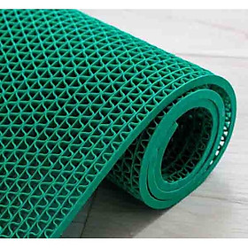 Mua THẢM NHỰA CHỐNG TRƠN TRƯỢT