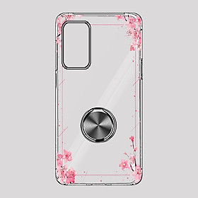 Ốp Lưng Dành Cho SAMSUNG GALAXY A52S-5G