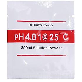 Mua Dung dịch hiệu chỉnh bút đo ph  máy đo độ ph