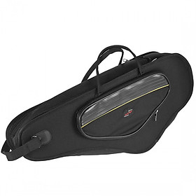 Bộ Dụng Cụ Sửa Chữa Guitar