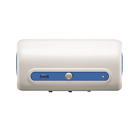 Mua Máy nước nóng gián tiếp Ferroli QQ TE 30 lít (2500W)-hàng chính hãng
