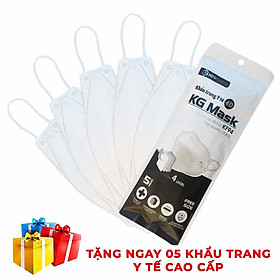 Mua Khay đựng bánh kẹo mứt tết 1 tầng xoay mở hình bông hoa