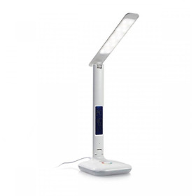 Đèn LED để bàn chống cận 5 chức năng và 3 chế độ sáng Remax RL-E270 - Hàng chính hãng
