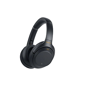 Mua TAI NGHE WH-1000XM4 WIRELESS NOISE-CANCELLING HÀNG CHÍNH HÃNG NEW 100