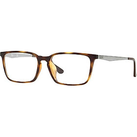 Gọng kính rayban rb7113d-2012