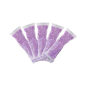Rynan 200 NPK 31-08-08 Kích chồi, Tăng Trưởng Cây