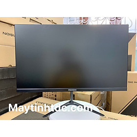 Mua Màn hình Provision 24 inch GM241VNG độ phân giải FUll HD 1920x1080 - Chống Lóa - Tần số 75Hz NEW FullB - Hàng Chính Hãng
