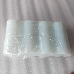 Mua Cồn khô sài cho bếp cồn quán ăn